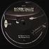 Norm Talley - Tracks from the Asylum