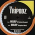 The Tripodz - Warp Proktah Remix