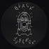 Shir Khan presents Black Jukebox - Black Jukebox 01
