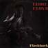 Eddie Floyd - Flashback