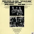 The Staple Singers - OST Let's Do It Again
