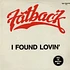 The Fatback Band - I Found Lovin'
