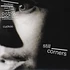 Still Corners - Cuckoo