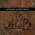 Average White Band Featuring Chaka Khan And Ronnie Laws - The Spirit Of Love