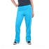 adidas - Firebird Women Track Pants