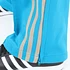 adidas - Firebird Women Track Pants