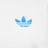 adidas - Casual Flock Hoodie