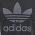 adidas - Big Logo T-Shirt