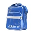 adidas - Adicolor Sir Bag