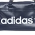 adidas - Adicolor Teambag