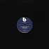 Gary Bartz / Donald Byrd - Funked Up / Think Twice