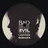 Bad Meets Evil (Royce Da 5'9 & Eminem) - Lighters feat. Bruno Mars