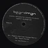 Mark Broom & James Ruskin - Night Nurse EP