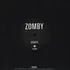 Zomby - A Devil Lay Here