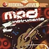Riddim Driven - Mad instruments