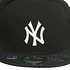 New Era - New York Yankees DWR Dog Ear Cap