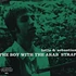 Belle And Sebastian - The Boy With The Arab Strap