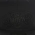 Vans - Home Team New Era Cap