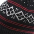 Vans - Alp Beanie