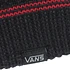 Vans - Alp Beanie