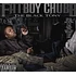 Fatboy Chubb - Black Tony