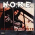 N.O.R.E. - God's Favorite