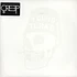 Creep - Days Remixes