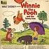 Unknown Artist - Winnie The Pooh And The Honey Tree