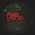 Funk D'Void - Shadowchaser Remixes