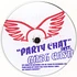 Greg Cash - Party Chat Remix