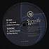 B-Key / Dubone - The Mask Dubone VIP Mix / Murder Sound B-Key Remix