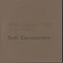 Soft Encounters - Professional Seaman - One Sider