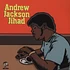 Andrew Jackson Jihad / O Pioneers - O Pioneers / Andrew Jackson Jihad