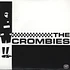 Crombies - Blood & Fire