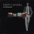 Martin Landsky - In Between