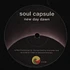 Soul Capsule - Deep Dawn