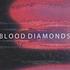 Blood Diamonds - Grins