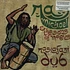 Ras Michael And The Sons Of Negus - Rastafari Dub