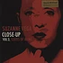 Suzanne Vega - Close Up Volume 3