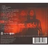 Lil Wayne - Tha Carter IV Deluxe Version