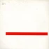 New Order - Crystal (Bedrock Remixes)