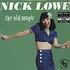 Nick Lowe - Old Magic