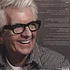 Nick Lowe - Old Magic