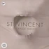 St. Vincent - Strange Mercy