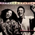 Womack & Womack - Radio M.U.S.C. Man