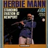 Herbie Mann - Standing Ovation At Newport