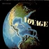 Voyage - From East To West