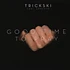 Trickski - Good Time To Pray