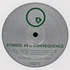 Consequence - Symbol #4