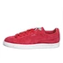 Puma - Suede Classic Eco